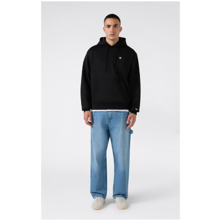 Мъжки суитшърт Champion Hooded Sweatshirt M Modern Heritage
