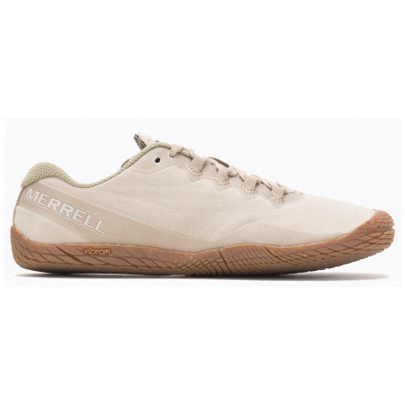 Дамски обувки Merrell Vapor Glove 3 Eco бежав