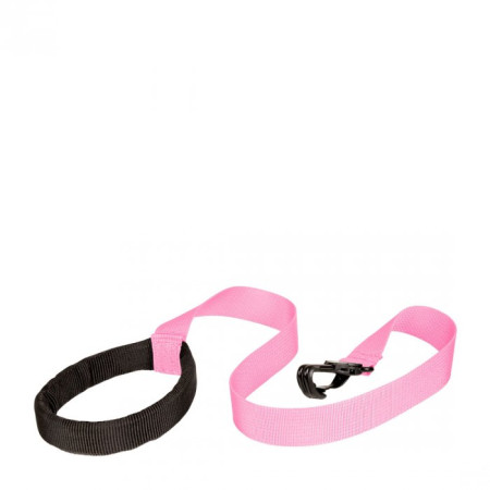 Детска раница LittleLife Animal Toddler Unicorn