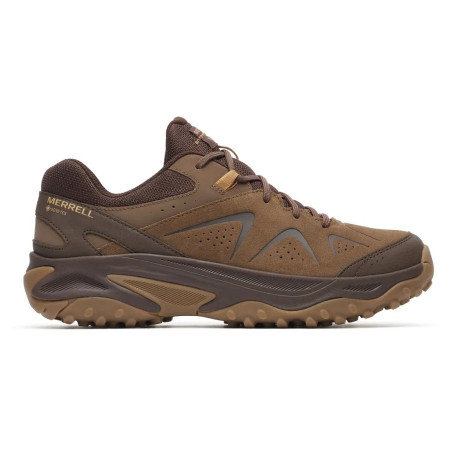 Мъжки туристически обувки Merrell Yokota 3 GTX