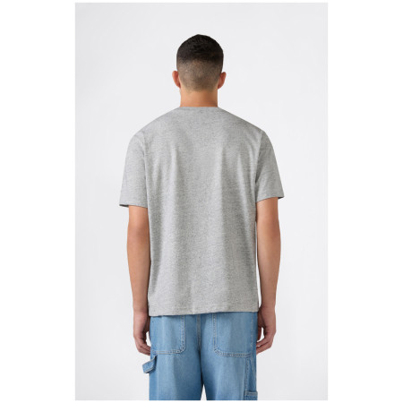 Мъжка тениска Champion Short Sleeve T-shirt M