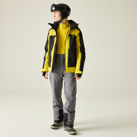 Мъжко яке Dare 2b Assimilate II Jacket
