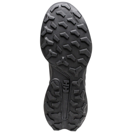 Мъжки обувки Helly Hansen Awe Hiker Ht