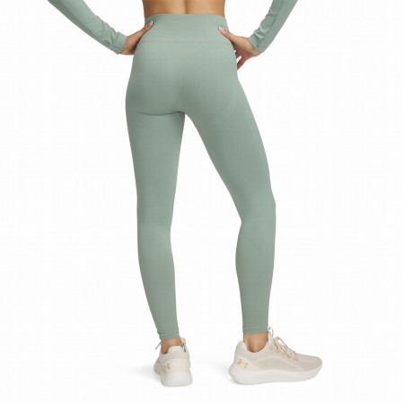 Дамски клин Under Armour Vanish Seamless Legging
