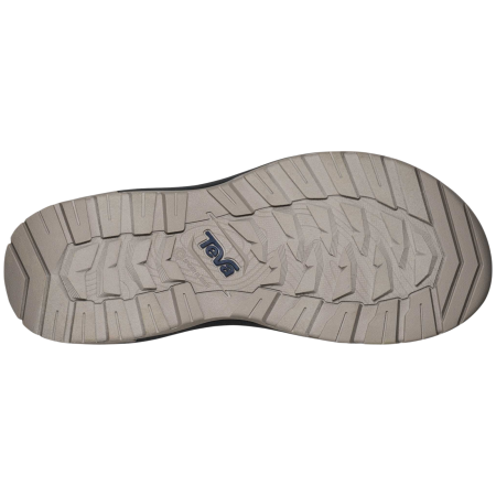 Мъжки сандали Teva Hurricane XLT 3
