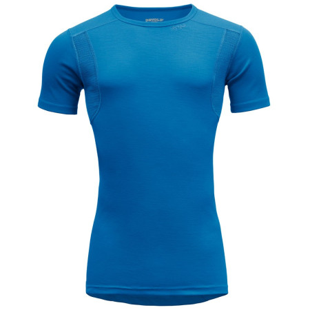 Мъжка тениска Devold Hiking Man T-shirt