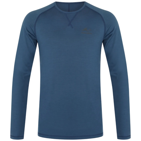 Функционална мъжка тениска Husky Merow M