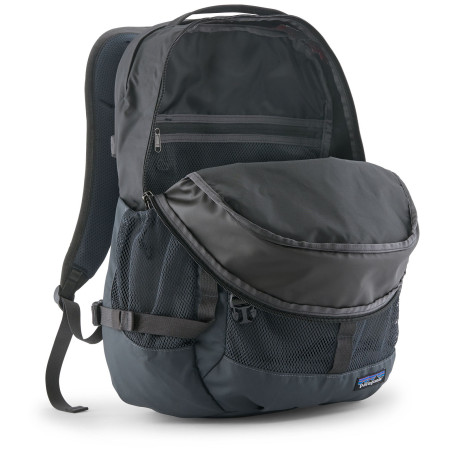 Раница Patagonia Refugio Day Pack 30L