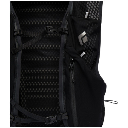 Раница Black Diamond Distance 8 Backpack