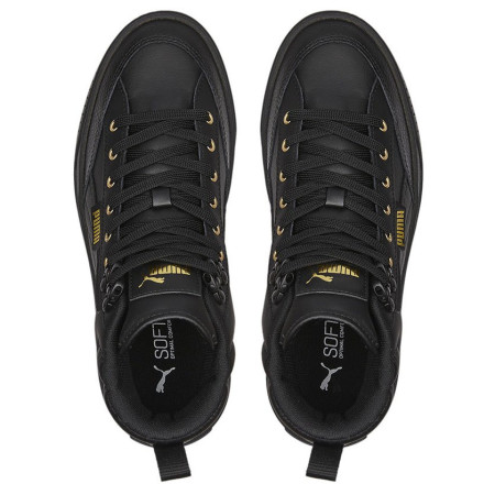 Дамски обувки Puma Karmen Mid