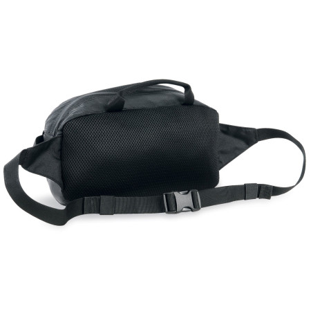 Чанта за кръста Tatonka Hip Bag M