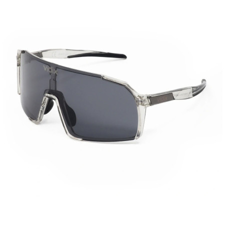 Слънчеви очила Vidix Vision 240111 fullset