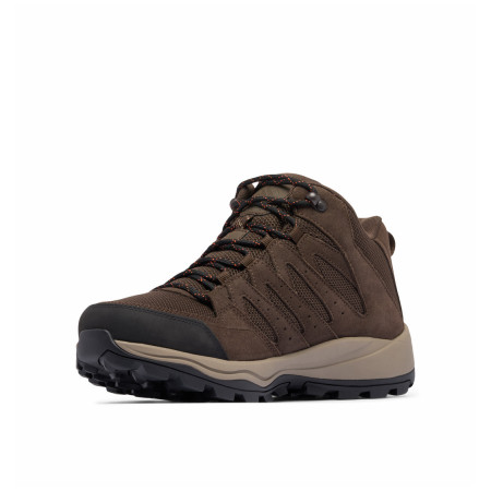 Мъжки обувки Columbia Redmond™ IV Mid Waterproof