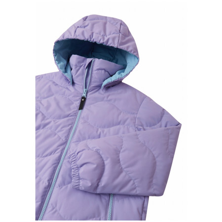 Детско яке Reima Fossila