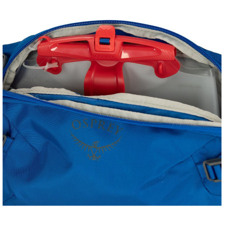 Чанта за кръста Osprey Seral 4