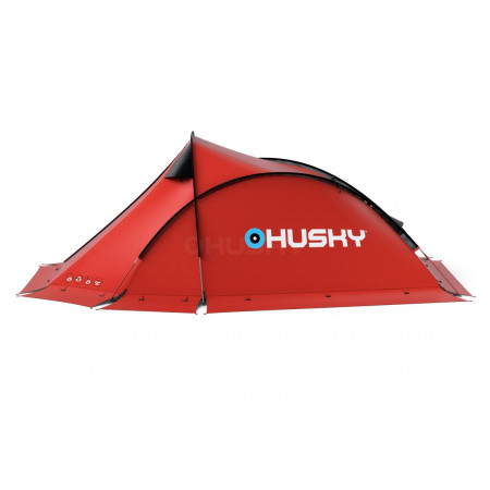 Палатка Husky Flame 2