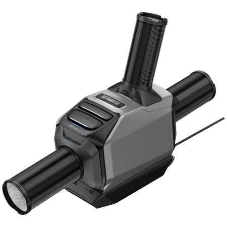 Климатик EcoFlow Wave 3