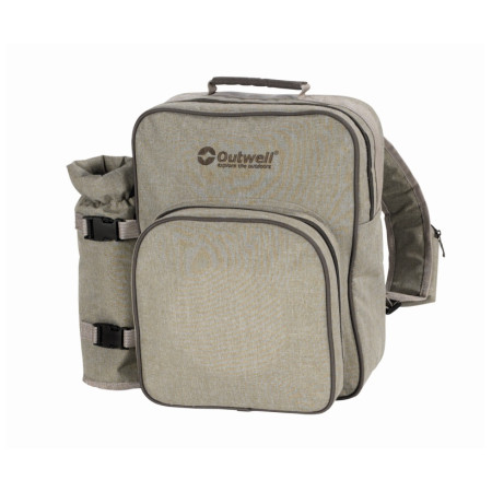 Раница за пикник Outwell Picnic Cascade