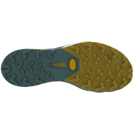 Мъжки обувки за бягане Dynafit Alpine Pro 2