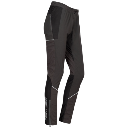 Дамски панталони High Point Gale 3.0 Lady Pants