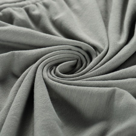 Рокля Alpine Pro Derefa