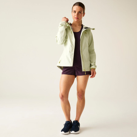 Дамско яке Dare 2b Womens Torrek Breathe Easy Jacket