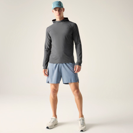 Мъжко яке Dare 2b Mens Sprint City Hoodie