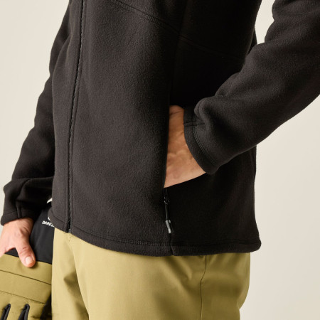 Мъжки суитшърт Dare 2b Thermaflex Fleece