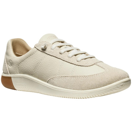 Дамски обувки Keen Knx T-Toe Women