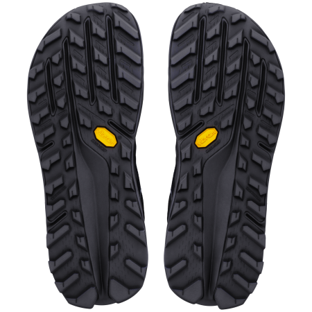 Мъжки обувки за бягане Altra Olympus 7