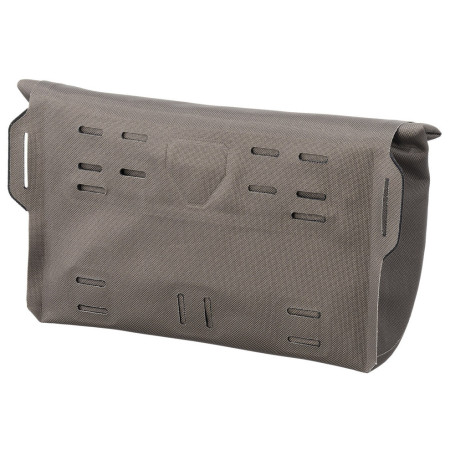 Чанта за кормило Ortlieb Velo-Sling