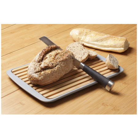 Дъска за рязане Brunner Bread Board