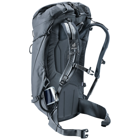 Дамска раница Deuter Guide Lite 28 SL
