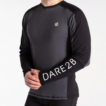 Мъжки функционален комплект Dare 2b Exchange IIII Baselayer Set