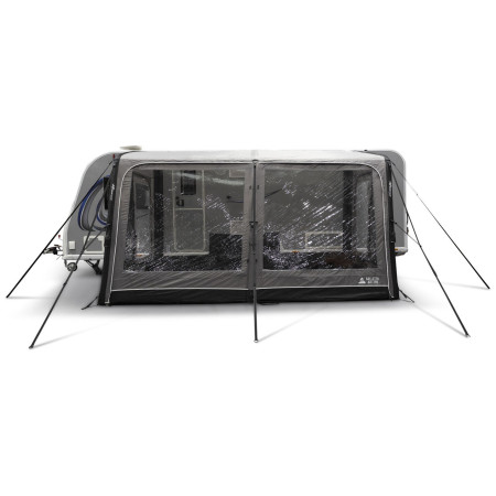 Форселт Vango Balletto Air 390