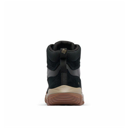 Дамски обувки Columbia Burnsider™ Waterproof