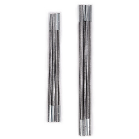 Туристическа палатка Loap Ohio 2