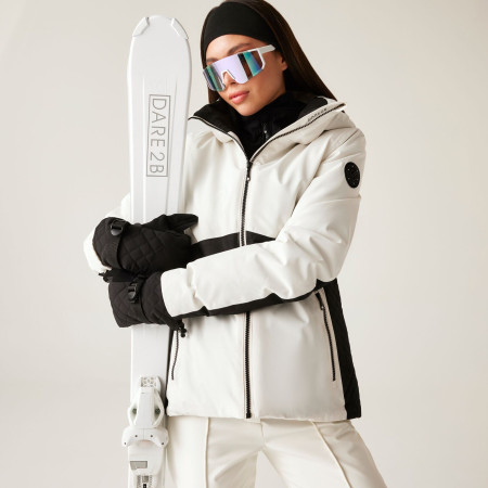 Дамско яке Dare 2b Issy Jacket