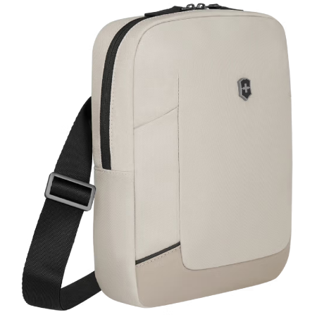 Раница през рамо Victorinox Altmont Modern Crossbody Bag