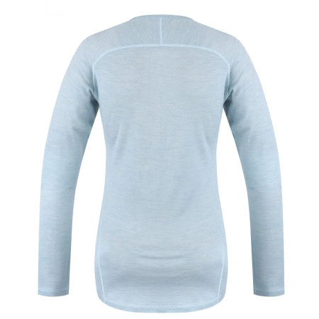 Дамско термо бельо Husky Merow L