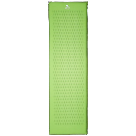 Самонадуваема постелка Zulu Airo 3,8 Comfort