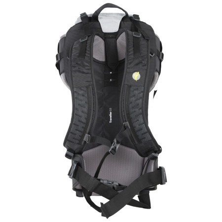 Седалка за дете LittleLife Traveller S5 Child Carrier