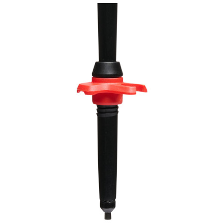 Туристически щеки Black Diamond Pursuit Carbon Z Poles