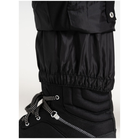 Дамски ски панталони Dare 2b Diminish Pant short