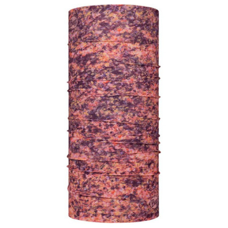 Многофункционален шал Buff Coolnet UV+ Insect Shield