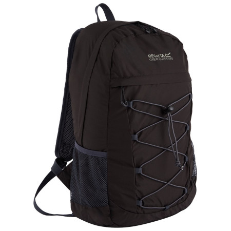 Сгъваема раница Regatta Ultralite Packaway Backpack 2L