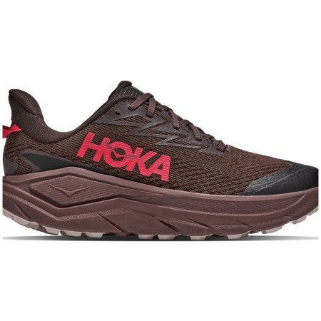 Мъжки обувки за бягане Hoka M Challenger 8 GTX