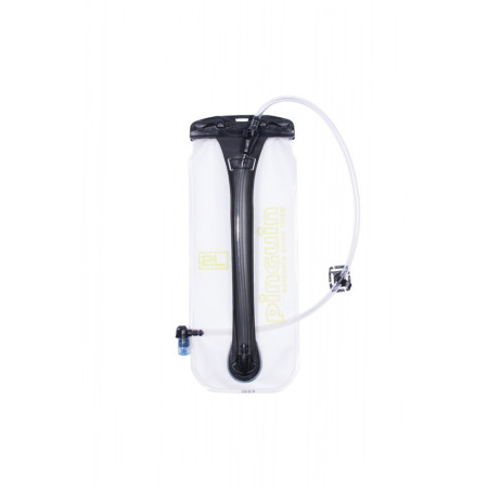 Система за вода Pinguin TopFill 2L