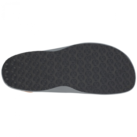 Сандали Lizard Sandal Hike H20