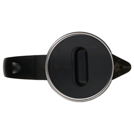 Електрическа кана Mestic Kettle 0,8L MWC-60